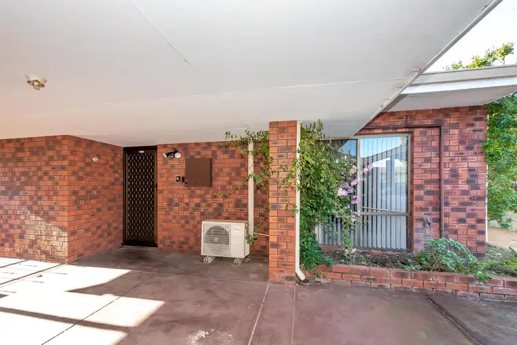 Third view of Homely semi-detached listing, 28A Gleddon Way, Hillarys WA 6025