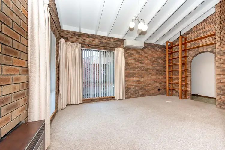 Fourth view of Homely semi-detached listing, 28A Gleddon Way, Hillarys WA 6025