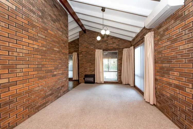 Fifth view of Homely semi-detached listing, 28A Gleddon Way, Hillarys WA 6025