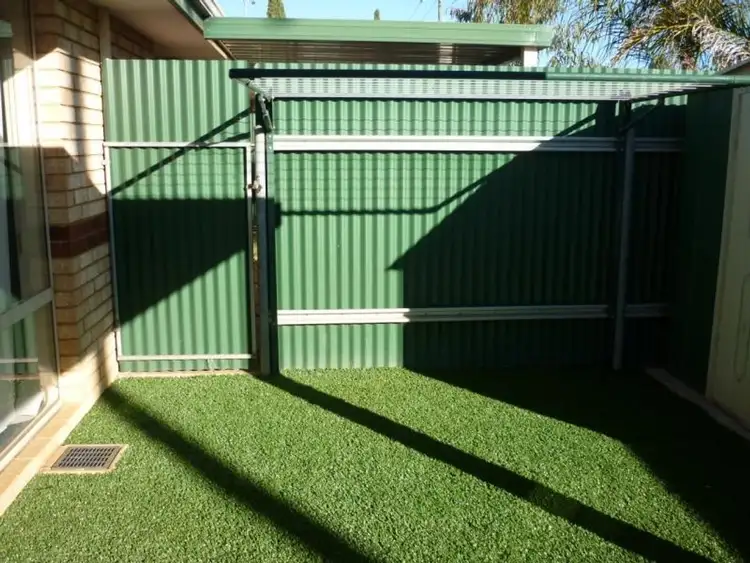 Third view of Homely house listing, 17/1 Ochiltree Street, Kalgoorlie WA 6430