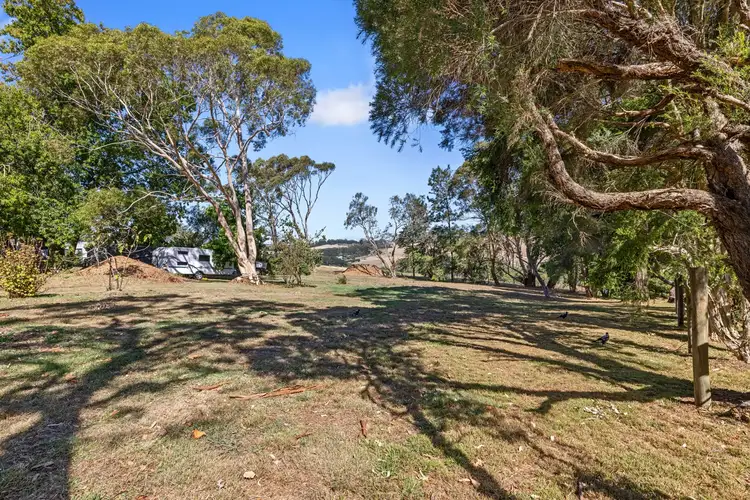 Third view of Homely land listing, 1B Patrick Street, Korumburra VIC 3950