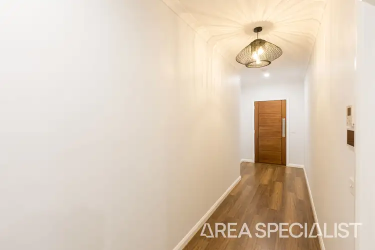 Fifth view of Homely house listing, 39 Tilley Way, Irymple VIC 3498