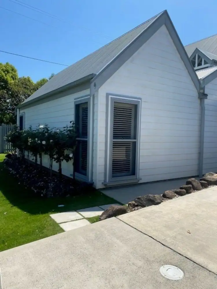90A Rankin Drive, Bangalow NSW 2479