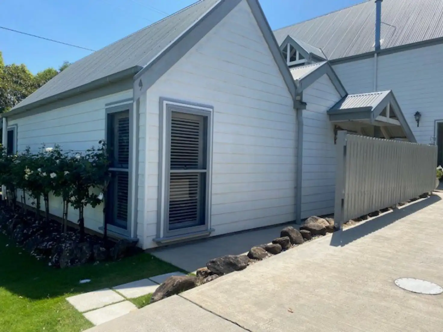 Main view of Homely house listing, 90A Rankin Drive, Bangalow NSW 2479