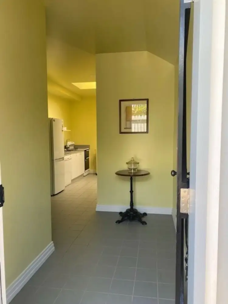 Second view of Homely house listing, 90A Rankin Drive, Bangalow NSW 2479