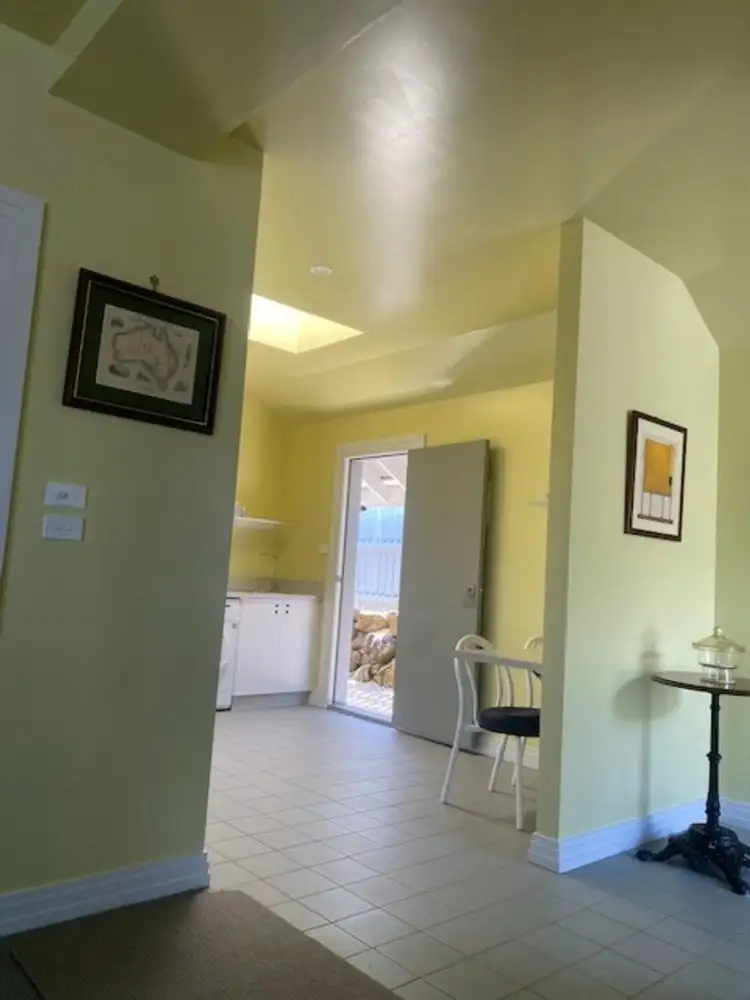 Third view of Homely house listing, 90A Rankin Drive, Bangalow NSW 2479