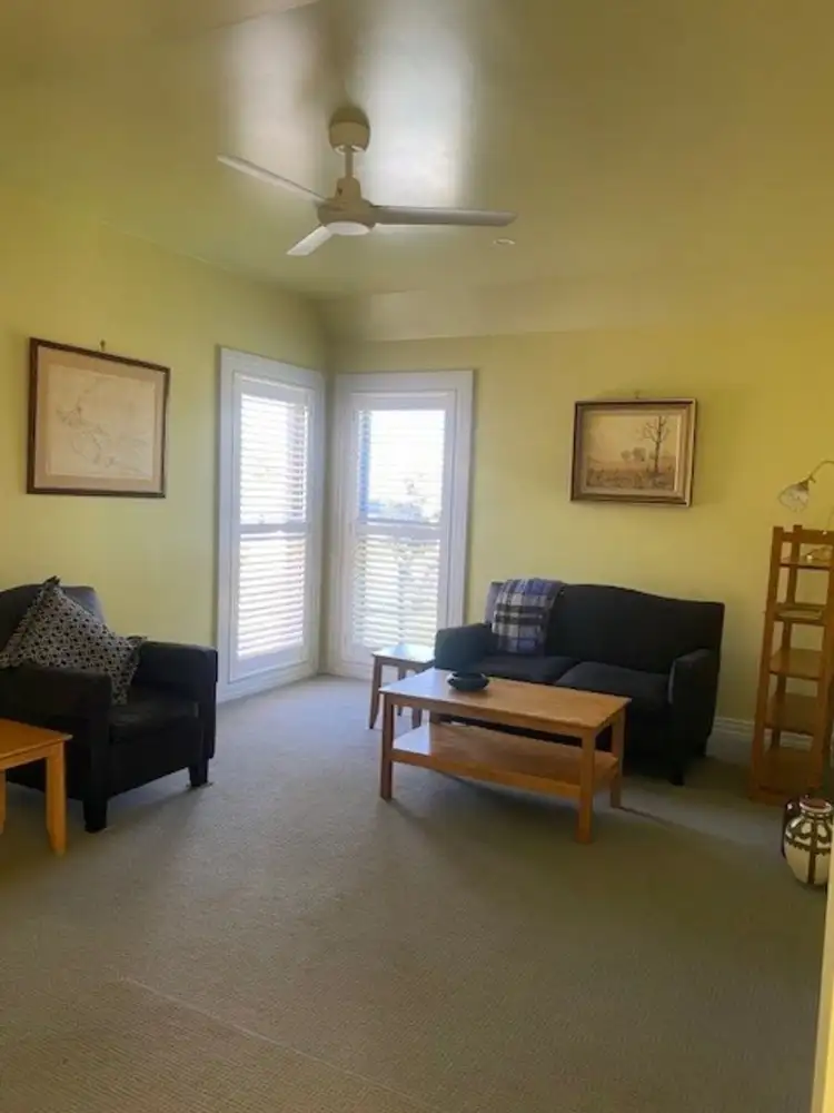 Fourth view of Homely house listing, 90A Rankin Drive, Bangalow NSW 2479