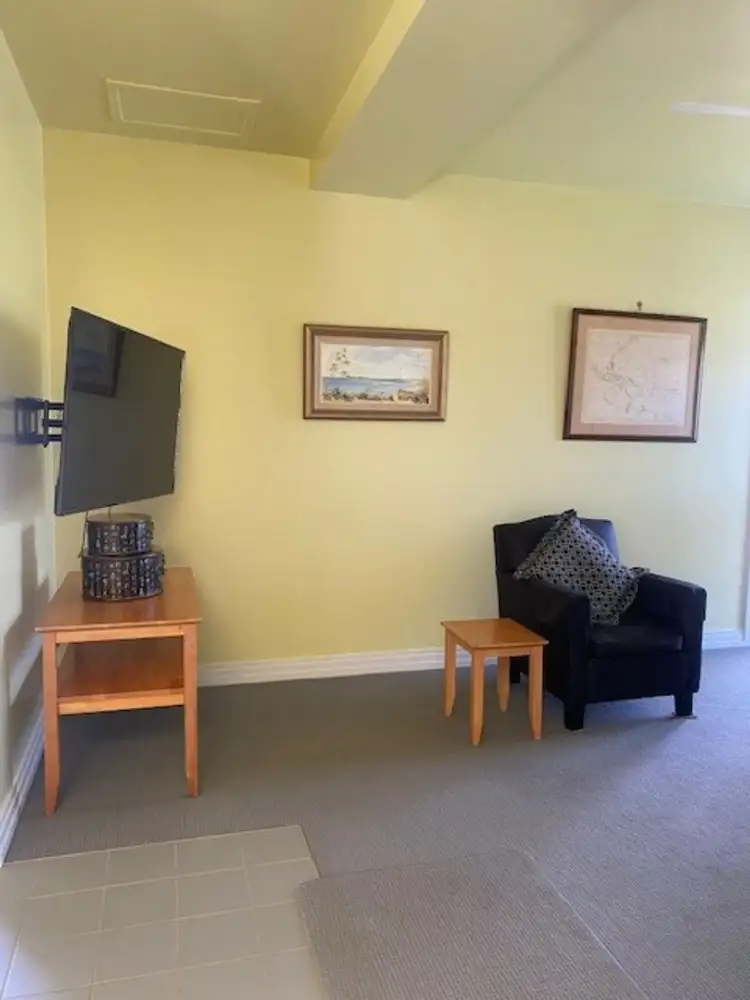 Fifth view of Homely house listing, 90A Rankin Drive, Bangalow NSW 2479