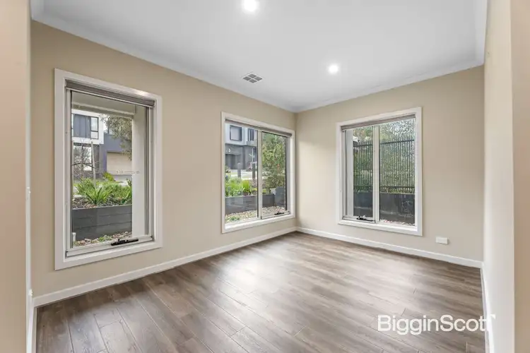 Sixth view of Homely house listing, 33 Aberdeen Drive, Doncaster VIC 3108
