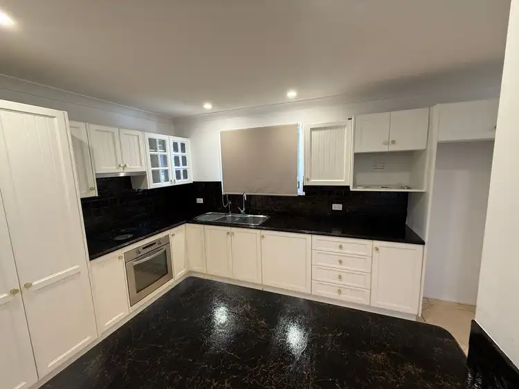 Second view of Homely house listing, 20 Woodland Crescent, Narellan NSW 2567