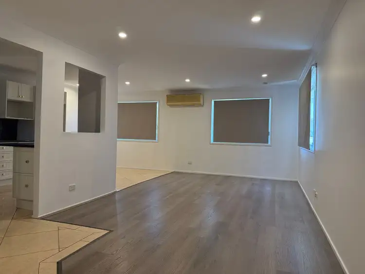 Third view of Homely house listing, 20 Woodland Crescent, Narellan NSW 2567