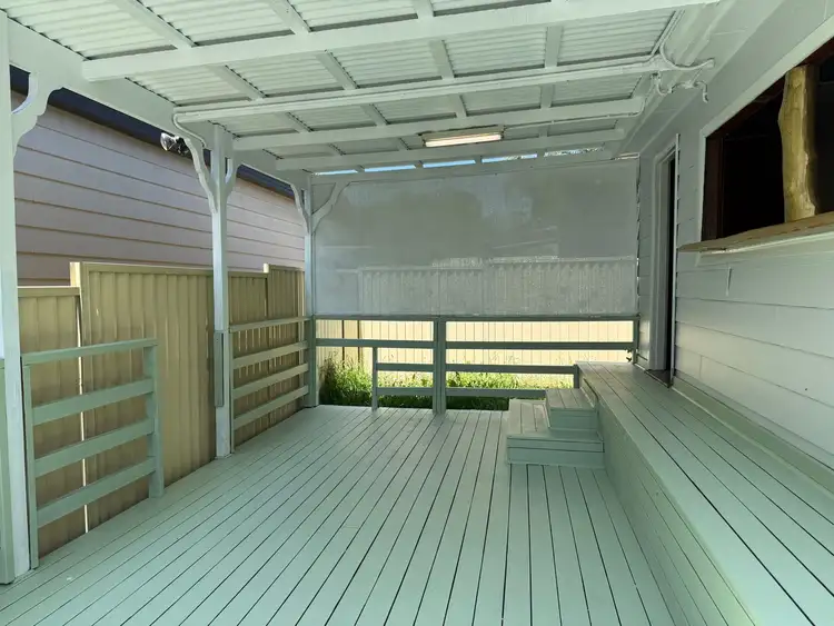 Fifth view of Homely house listing, 20 Woodland Crescent, Narellan NSW 2567