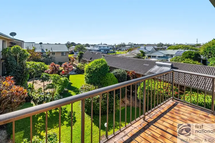 Third view of Homely unit listing, 10/76 Swift Street, Ballina NSW 2478