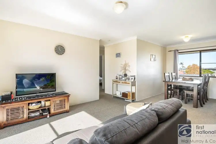 Fourth view of Homely unit listing, 10/76 Swift Street, Ballina NSW 2478