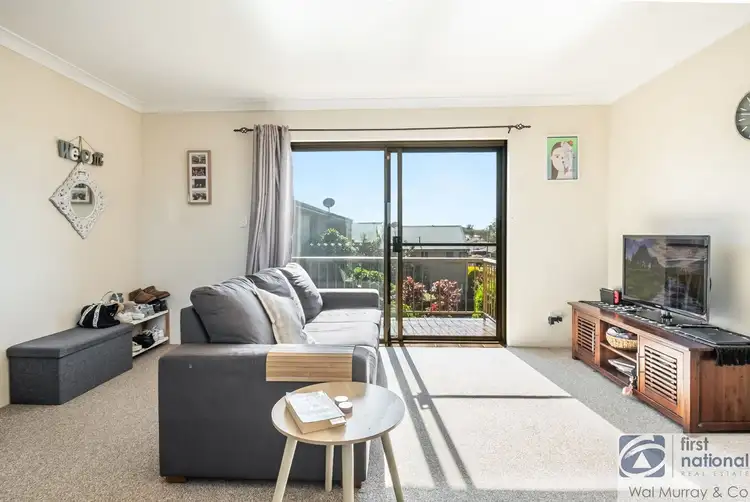 Fifth view of Homely unit listing, 10/76 Swift Street, Ballina NSW 2478