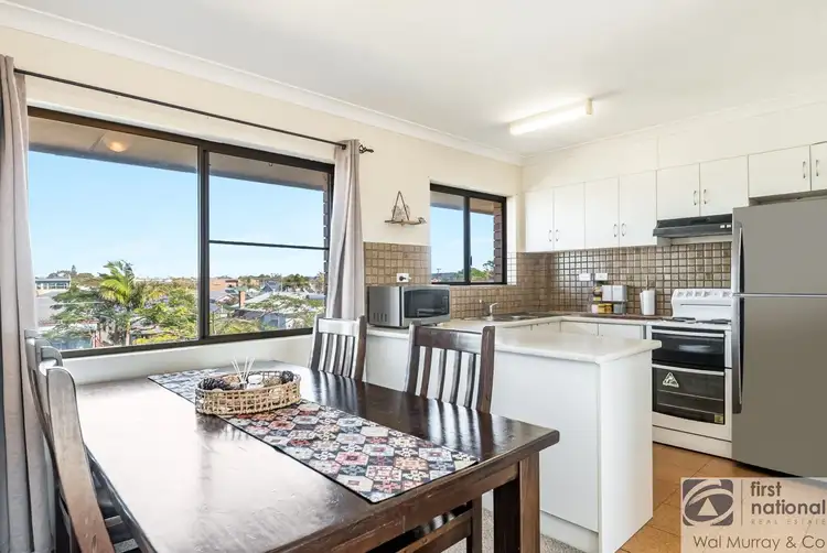 Sixth view of Homely unit listing, 10/76 Swift Street, Ballina NSW 2478