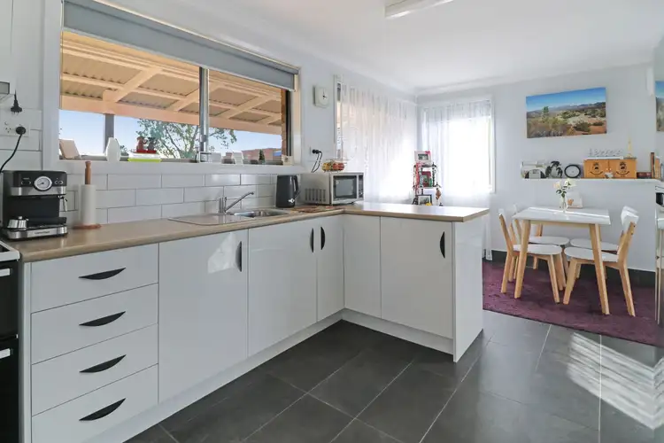 Second view of Homely house listing, 48 Church Street, Glen Innes NSW 2370