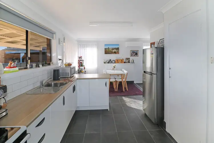 Third view of Homely house listing, 48 Church Street, Glen Innes NSW 2370
