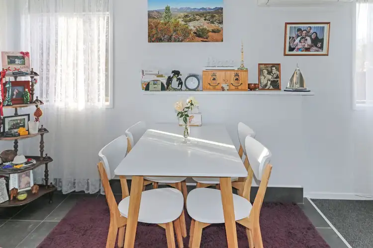 Fourth view of Homely house listing, 48 Church Street, Glen Innes NSW 2370