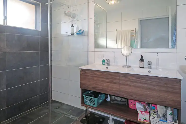 Fifth view of Homely house listing, 48 Church Street, Glen Innes NSW 2370