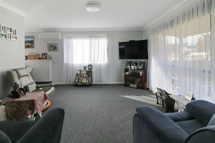 Sixth view of Homely house listing, 48 Church Street, Glen Innes NSW 2370
