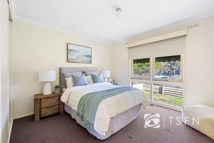Third view of Homely house listing, 151 Reservoir Road, Strathdale VIC 3550