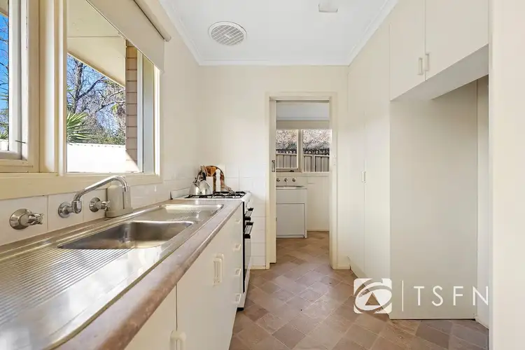 Sixth view of Homely house listing, 151 Reservoir Road, Strathdale VIC 3550
