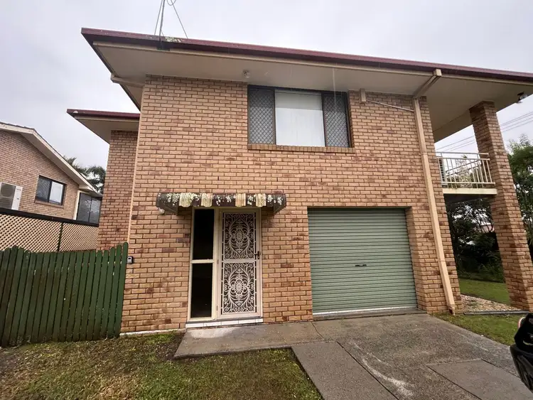 1/15 Gosford Close, Grafton NSW 2460