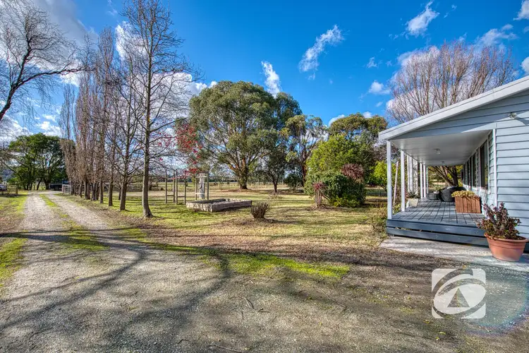 85 Brownbill Road, Garfield VIC 3814