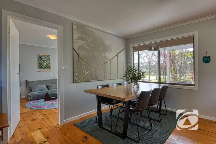 Fifth view of Homely rural property listing, 85 Brownbill Road, Garfield VIC 3814