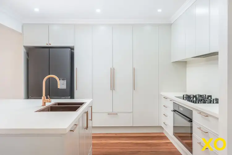 Fourth view of Homely house listing, 28 Elizabeth Street, Singleton NSW 2330