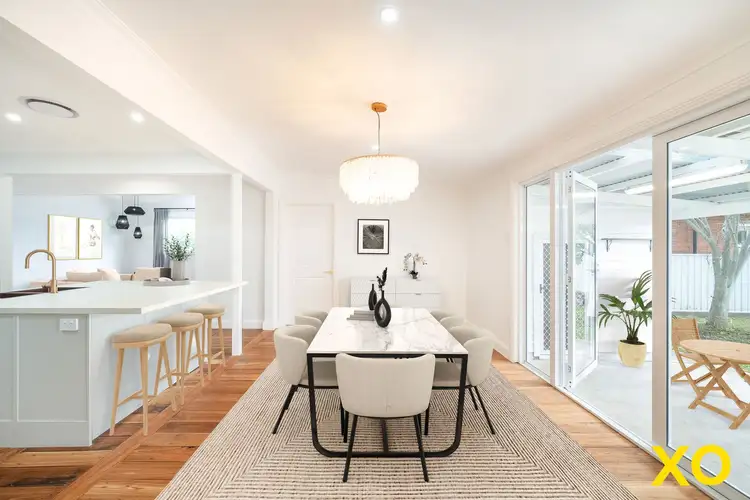 Fifth view of Homely house listing, 28 Elizabeth Street, Singleton NSW 2330