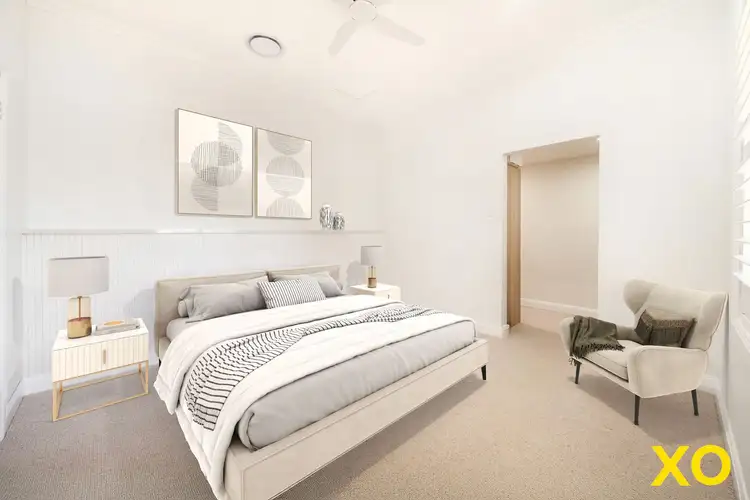 Sixth view of Homely house listing, 28 Elizabeth Street, Singleton NSW 2330