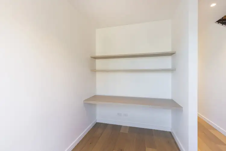 Second view of Homely townhouse listing, 5 Rosevae Cres, Keysborough VIC 3173
