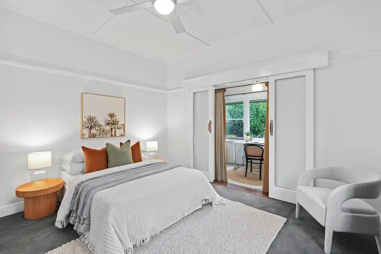 Fifth view of Homely house listing, 5 Hinkler Street, Mayfield NSW 2304