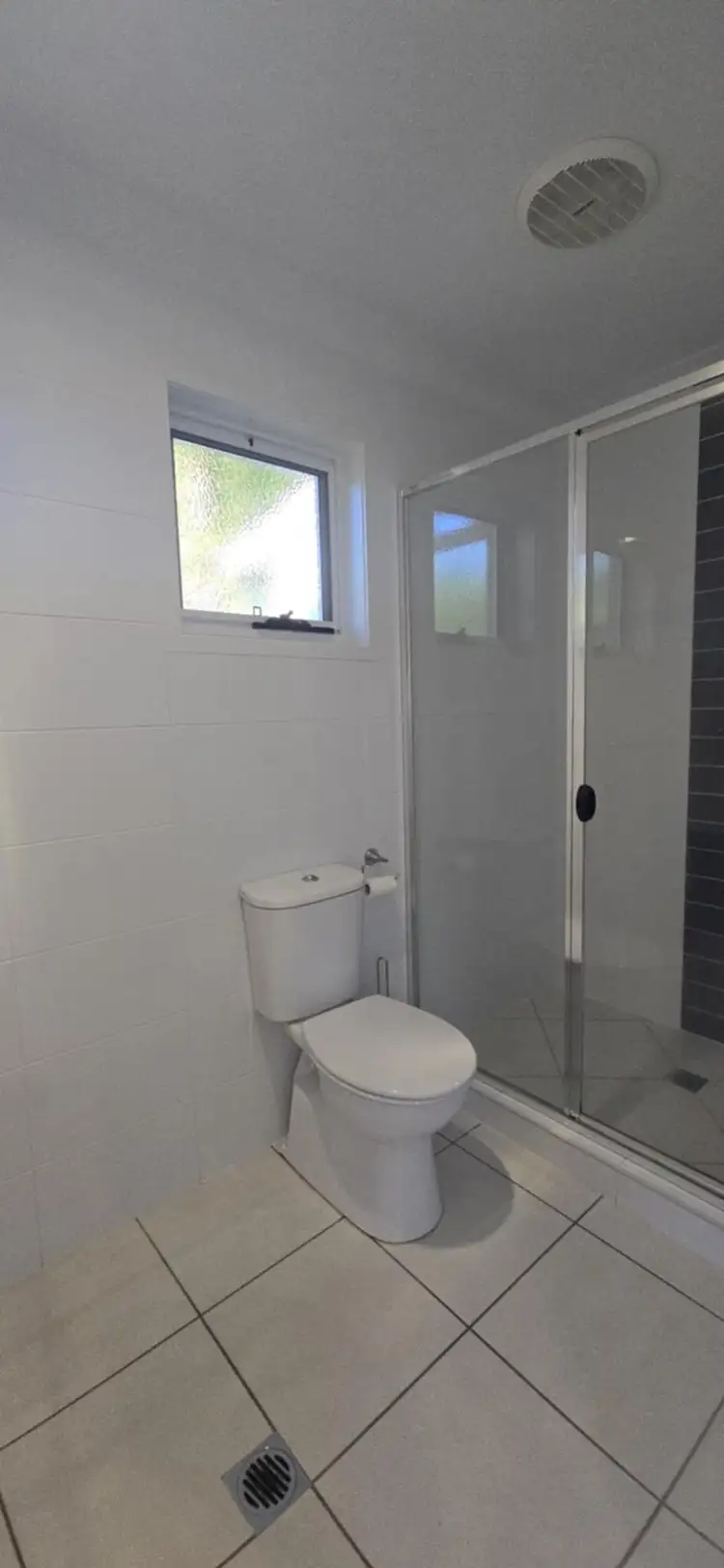 Fourth view of Homely semi-detached listing, 1/86 West Street, Sarina QLD 4737