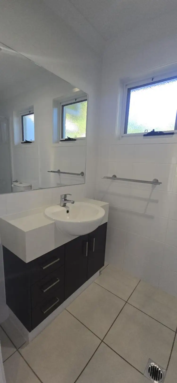 Fifth view of Homely semi-detached listing, 1/86 West Street, Sarina QLD 4737