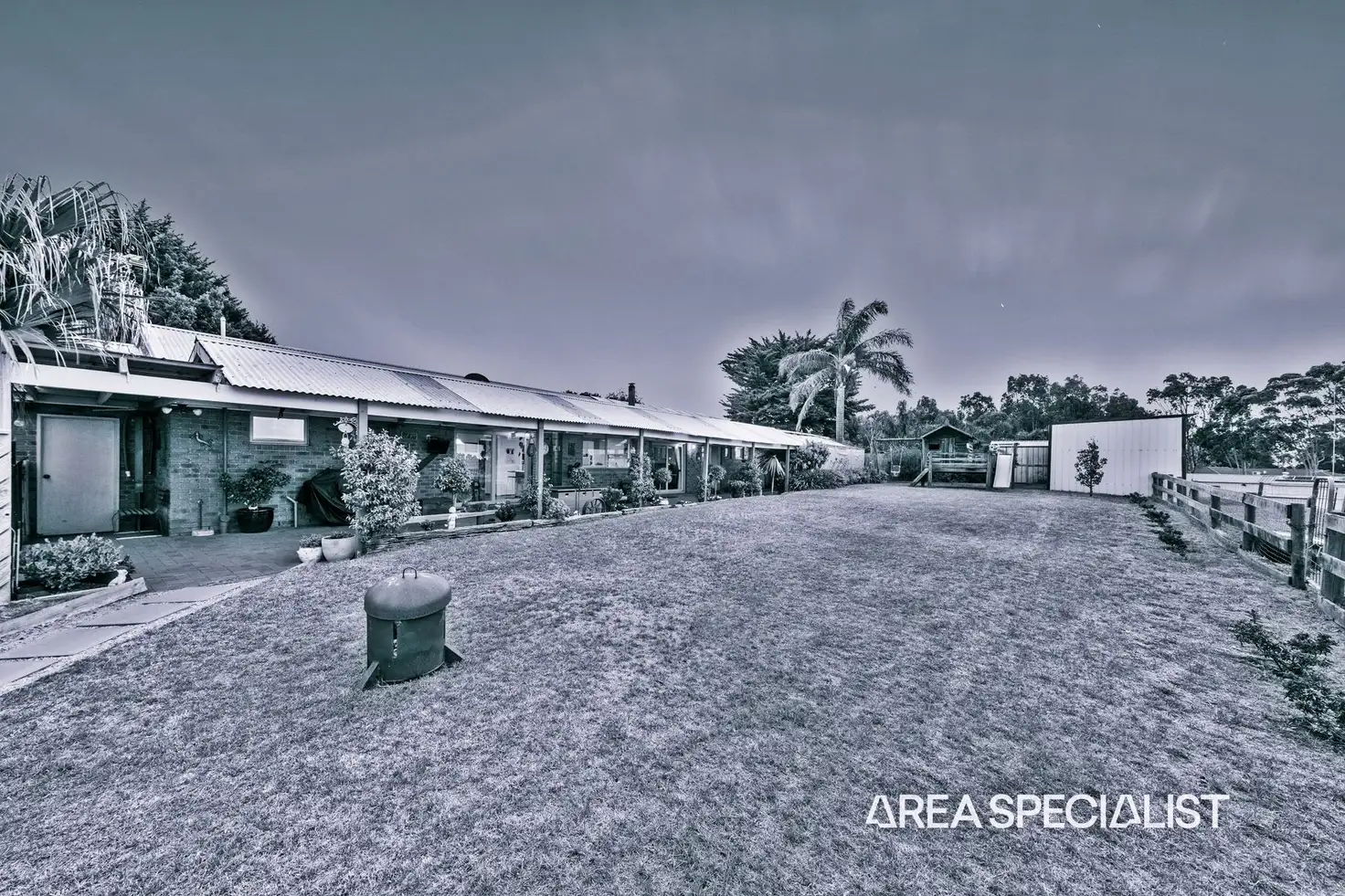 Main view of Homely house listing, 65 Langtree Road, Tooradin VIC 3980