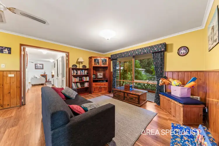 Fourth view of Homely house listing, 65 Langtree Road, Tooradin VIC 3980