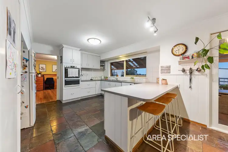 Sixth view of Homely house listing, 65 Langtree Road, Tooradin VIC 3980