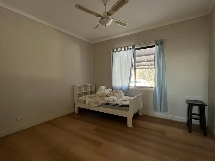 Second view of Homely house listing, 7064 Pyrenees Highway, Avoca VIC 3467