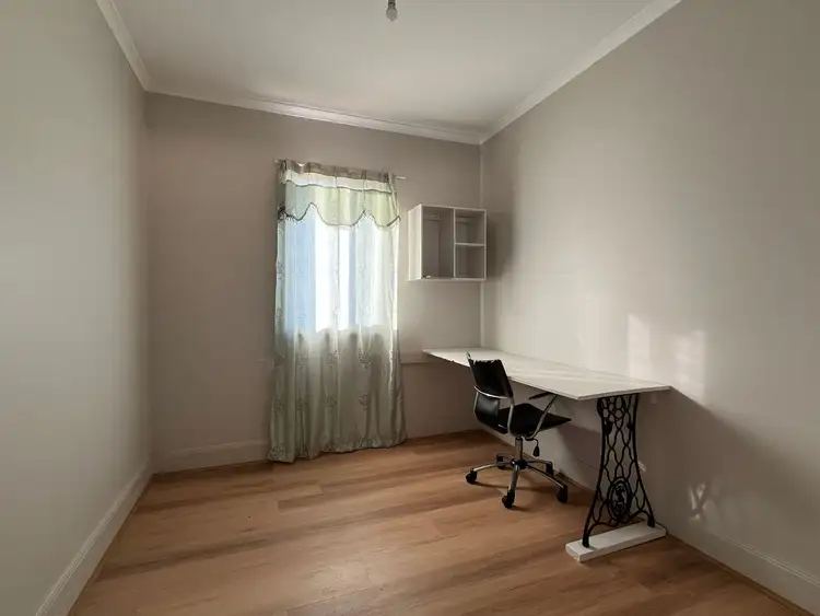 Fourth view of Homely house listing, 7064 Pyrenees Highway, Avoca VIC 3467