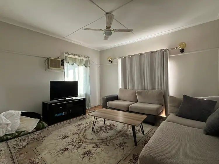 Fifth view of Homely house listing, 7064 Pyrenees Highway, Avoca VIC 3467