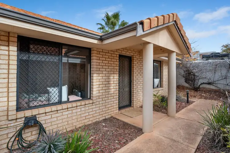 9/10 Great Eastern Highway, Somerville WA 6430