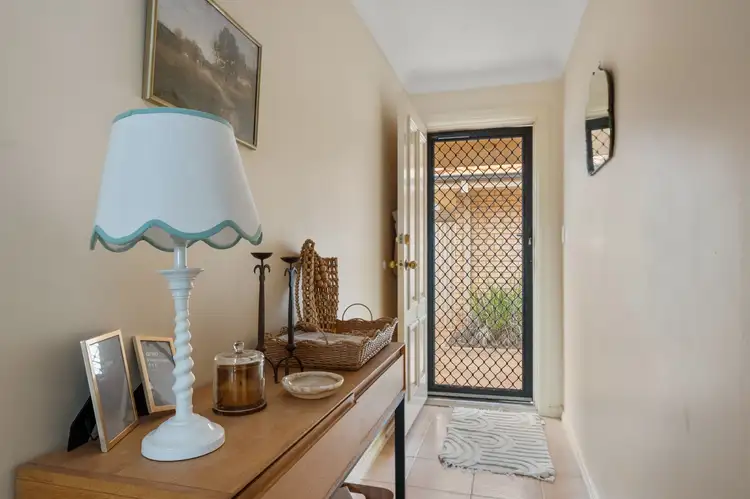 Second view of Homely unit listing, 9/10 Great Eastern Highway, Somerville WA 6430