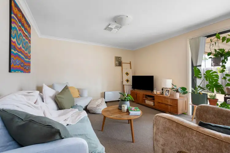 Third view of Homely unit listing, 9/10 Great Eastern Highway, Somerville WA 6430