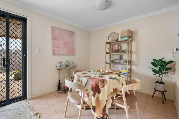 Fourth view of Homely unit listing, 9/10 Great Eastern Highway, Somerville WA 6430