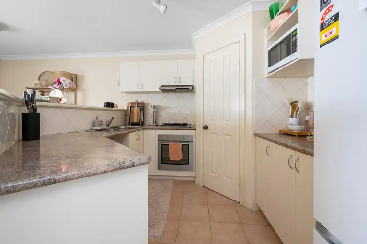 Fifth view of Homely unit listing, 9/10 Great Eastern Highway, Somerville WA 6430