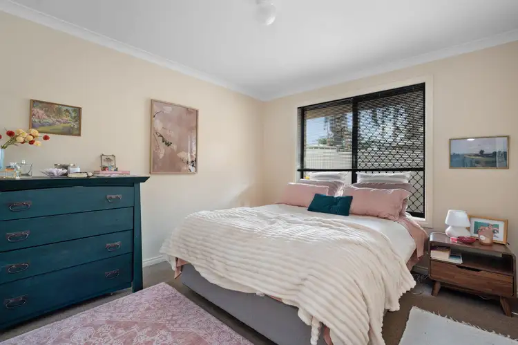 Sixth view of Homely unit listing, 9/10 Great Eastern Highway, Somerville WA 6430