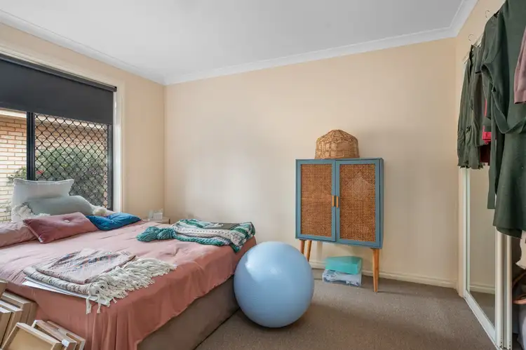 Seventh view of Homely unit listing, 9/10 Great Eastern Highway, Somerville WA 6430